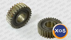 Carraro Planet Gear / Housings / Gears Types, Oem Parts