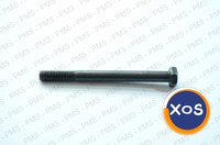 Carraro Screw / Bolt Types, Oem Parts - 7