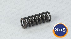 Carraro Spring Types, Oem Parts