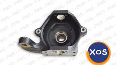 Carraro Swivel Housing / Joint Housing Types, Oem Parts