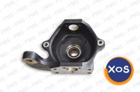 Carraro Swivel Housing / Joint Housing Types, Oem Parts - 1