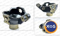 Carraro Swivel Housing / Joint Housing Types, Oem Parts - 3