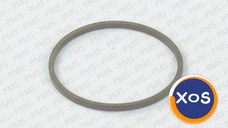 Carraro Teflon Ring Types, Oem Parts