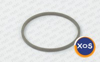 Carraro Teflon Ring Types, Oem Parts - 1