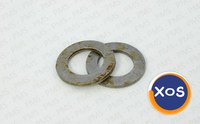 Carraro Washer / Shim Types, Oem Parts - 1