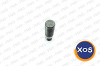 Carraro Wheel Stud Types, Oem Parts - 7