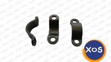 Carraro - ZF Cap Types, Oem Parts