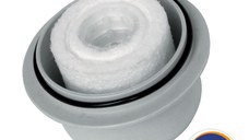 Cartus filtru 3D