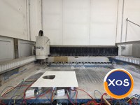 Centru De Lucru CNC Denver - 2