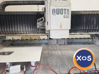 Centru De Lucru CNC Denver - 5