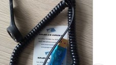 Chit descarcare date pentru pompele cu gestiune