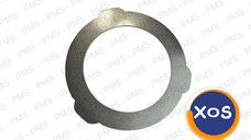 DANA Clutch Disc Plate / Brakes, Counter Disc Types, Oem Parts