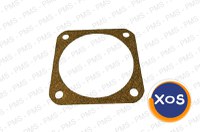 DANA Gasket Types, Oem Parts - 1