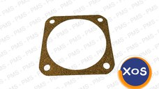 DANA Gasket Types, Oem Parts