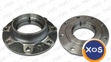 DANA Housings / Wheel Hub Kit Types, Oem Parts