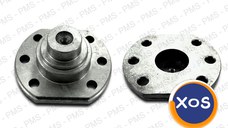 DANA King Pin Types, Oem Parts