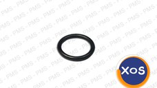 DANA O-Ring Types, Oem Parts