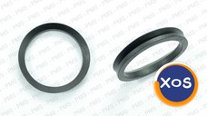 DANA Ring Types, Oem Parts