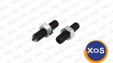 DANA Screw / Bolt Types, Oem Parts