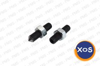 DANA Screw / Bolt Types, Oem Parts - 1