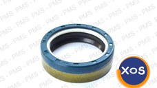 DANA Seal Types, Oem Parts