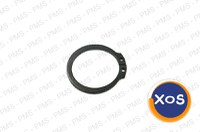 DANA Snap Ring / Cirplip Types, Oem Parts - 1