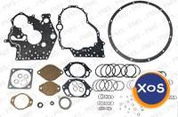 DANA Transmission Repair Kit Types, Oem Parts - 1