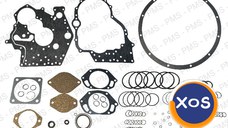 DANA Transmission Repair Kit Types, Oem Parts