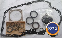 DANA Transmission Repair Kit Types, Oem Parts - 2