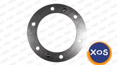 DANA Washer / Shim Types, Oem Parts