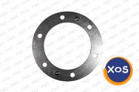 DANA Washer / Shim Types, Oem Parts - 1