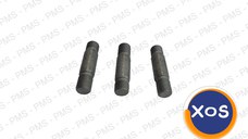 DANA Wheel Stud Types, Oem Parts