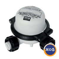 Filtru 3D Adblue - 1