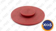 HIDROMEK Chesnut / Pad Types, Oem Parts