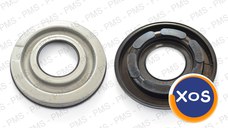 HIDROMEK Piston Types, Oem Parts