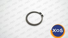 HIDROMEK Snap Ring / Cirplip Types, Oem Parts