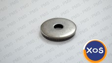 HIDROMEK Washer / Shim Types, Oem Parts