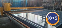 Linie De Taiat Sticla Gfpm - 5