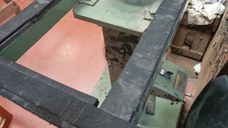 Silemeccanica Masuta Rotativa
