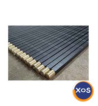 Tija metrica/ RIGLA GRADATA 200x300 - 1
