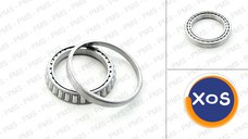 ZF Bearing Types, Oem Parts