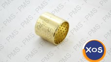 ZF Bushing Types, Oem Parts