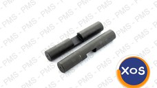 ZF Cross Shaft Types, Oem Parts