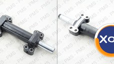ZF Cylinder Types, Oem Parts
