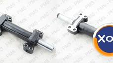 ZF Drive Cylinder Types, Oem Parts