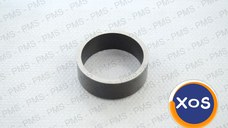 ZF Elastic Spacer Types, Oem Parts