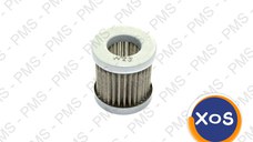 ZF Filter Types, Oem Parts