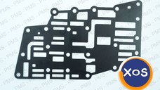 ZF Gasket Types, Oem Parts