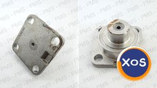 ZF King Pin / Forgings Types, Oem Parts