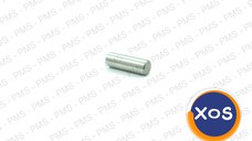 ZF Needle Roller Types, Oem Parts